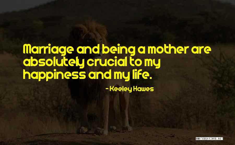 Hawes Quotes By Keeley Hawes Hawes Quotes By Keeley Hawes