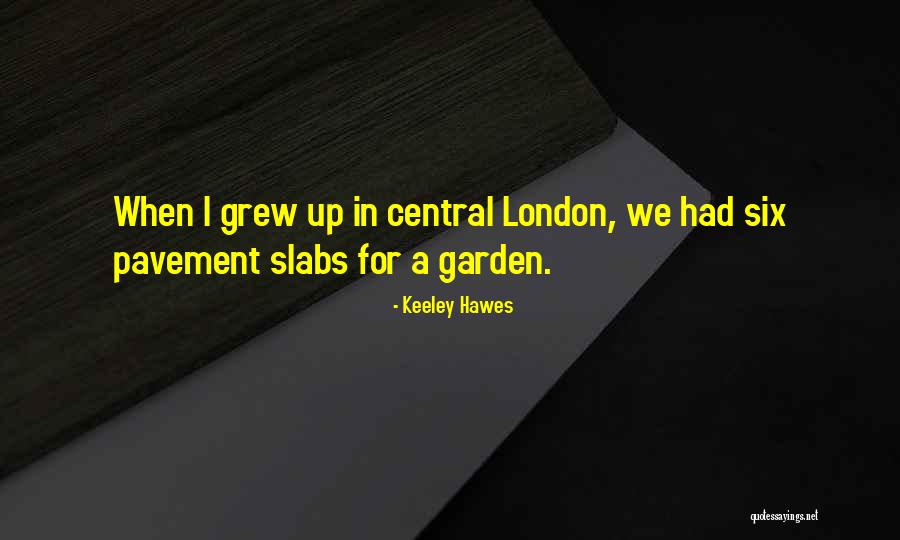 Hawes Quotes By Keeley Hawes Hawes Quotes By Keeley Hawes