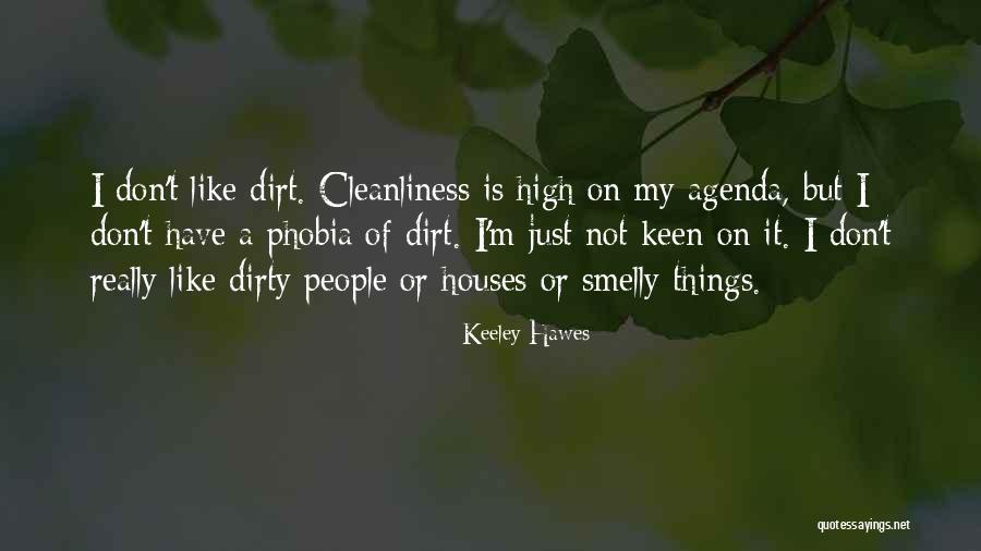 Hawes Quotes By Keeley Hawes Hawes Quotes By Keeley Hawes