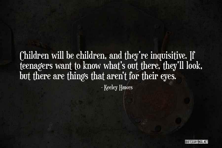 Hawes Quotes By Keeley Hawes Hawes Quotes By Keeley Hawes