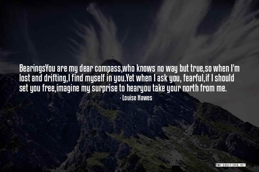 Hawes Quotes By Louise Hawes Hawes Quotes By Louise Hawes