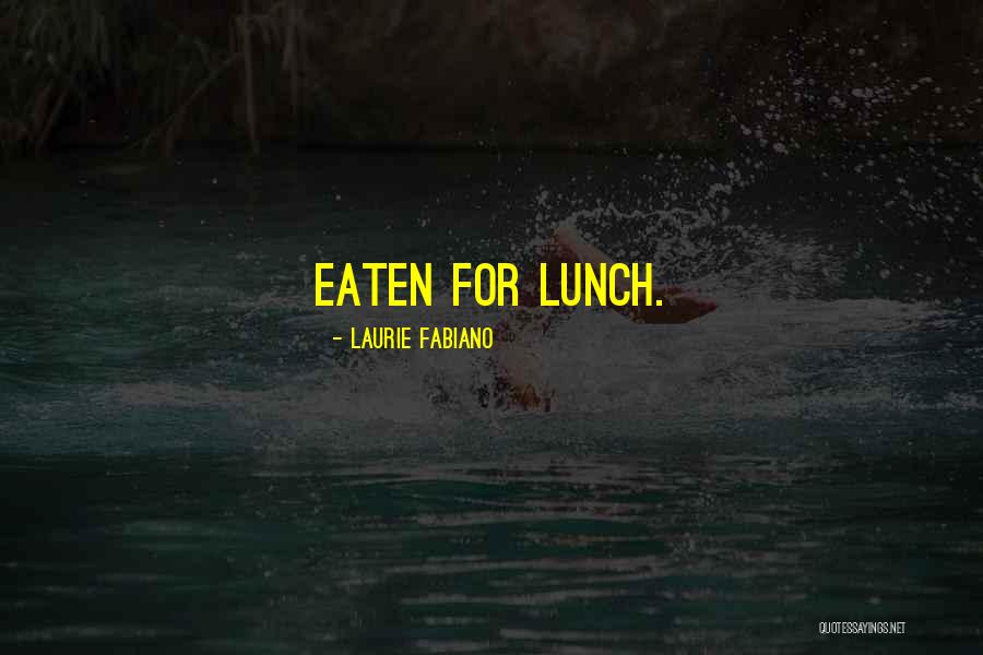 Hawesko Quotes By Laurie Fabiano Hawesko Quotes By Laurie Fabiano