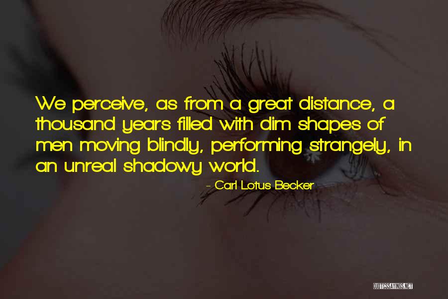 Hawfinch Call Quotes By Carl Lotus Becker Hawfinch Call Quotes By Carl Lotus Becker