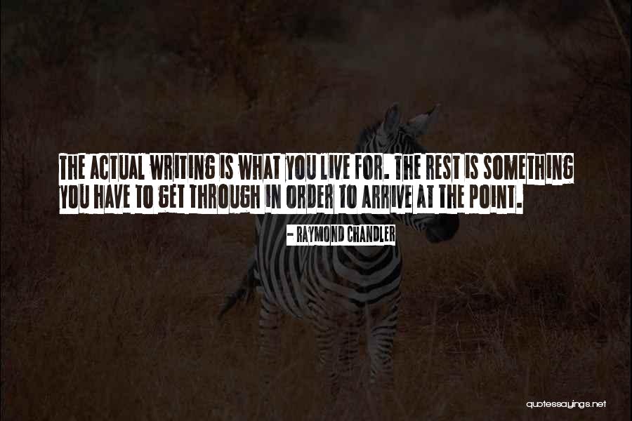 Hawfinch Call Quotes By Raymond Chandler Hawfinch Call Quotes By Raymond Chandler