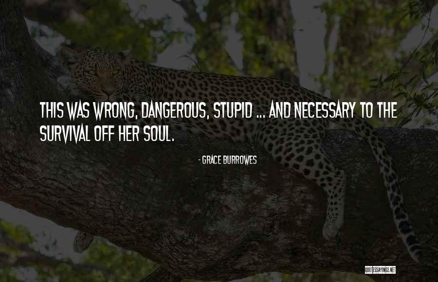 Hawick Quotes By Grace Burrowes Hawick Quotes By Grace Burrowes