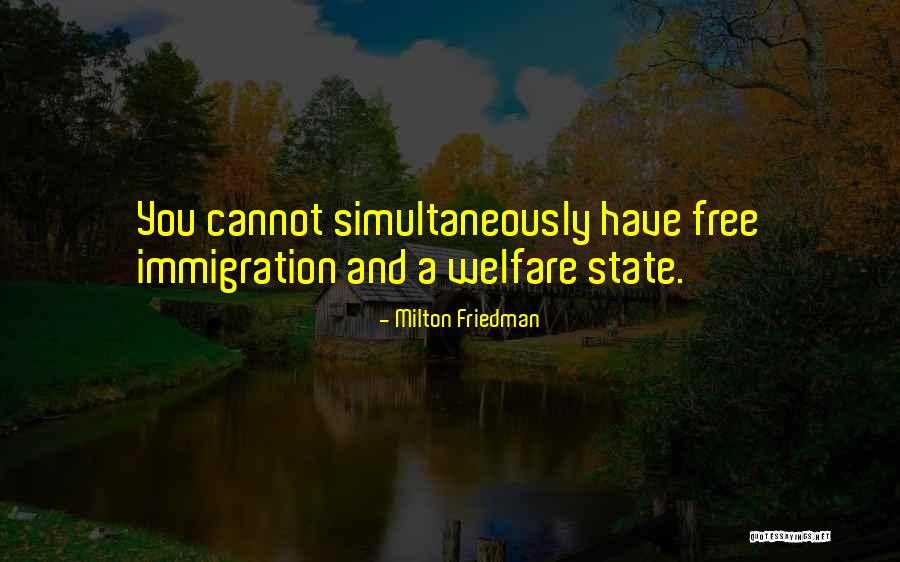 Hawig Means Quotes By Milton Friedman Hawig Means Quotes By Milton Friedman