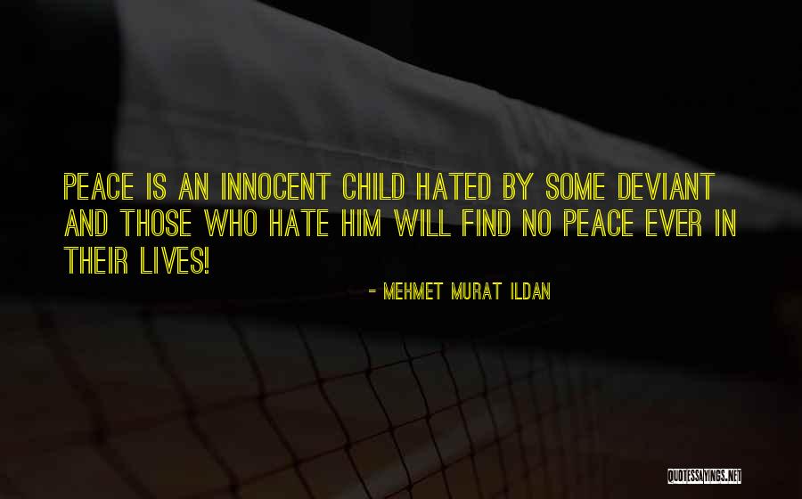 Hawk Face Quotes By Mehmet Murat Ildan Hawk Face Quotes By Mehmet Murat Ildan