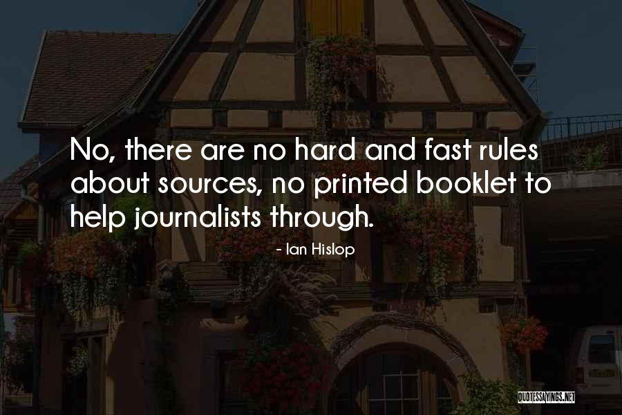 Hawk Face Straight Quotes By Ian Hislop Hawk Face Straight Quotes By Ian Hislop
