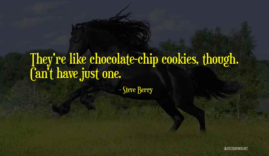 Hawk Guy Costumes Quotes By Steve Berry Hawk Guy Costumes Quotes By Steve Berry