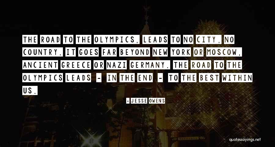 Hawk Guy From My Hero Quotes By Jesse Owens Hawk Guy From My Hero Quotes By Jesse Owens