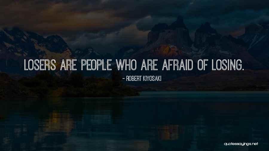 Hawk Guy The End Game Quotes By Robert Kiyosaki Hawk Guy The End Game Quotes By Robert Kiyosaki