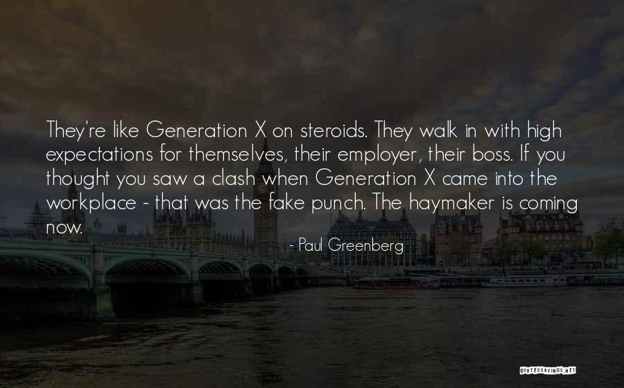 Hawk Nanatsu No Taizai Quotes By Paul Greenberg Hawk Nanatsu No Taizai Quotes By Paul Greenberg