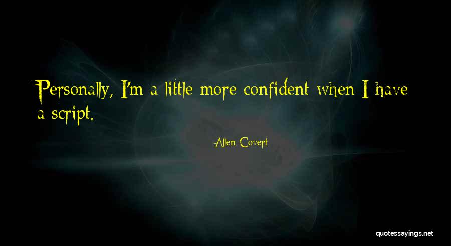 Hawk Roosting Key Quotes By Allen Covert Hawk Roosting Key Quotes By Allen Covert