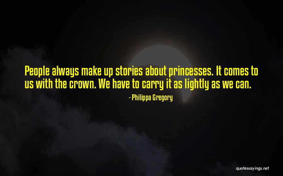 Hawkbit Flower Quotes By Philippa Gregory Hawkbit Flower Quotes By Philippa Gregory