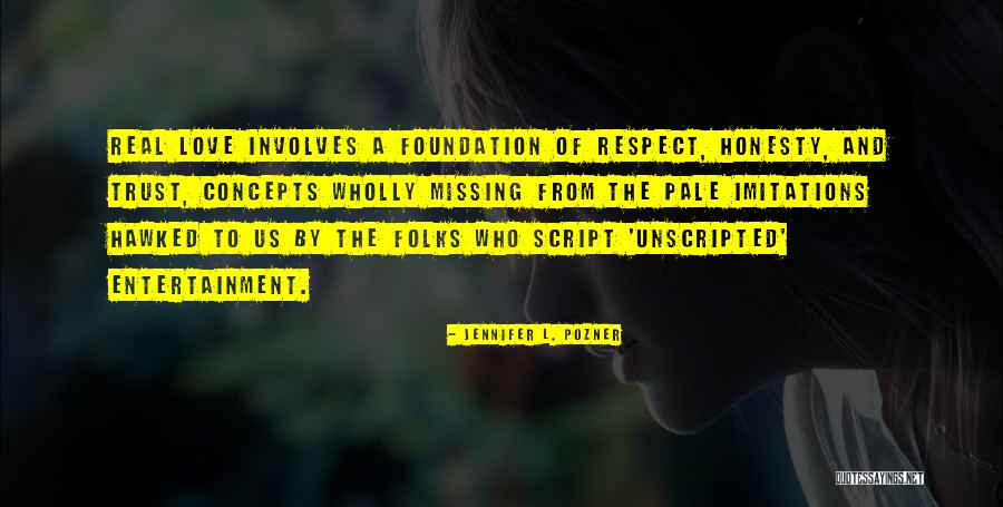 Hawked Quotes By Jennifer L. Pozner Hawked Quotes By Jennifer L. Pozner