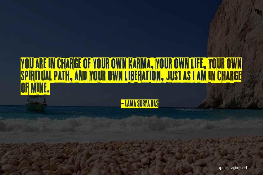 Hawkedon Quotes By Lama Surya Das Hawkedon Quotes By Lama Surya Das