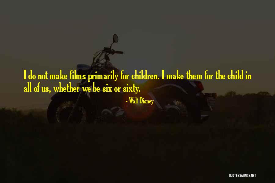 Hawkedon Quotes By Walt Disney Hawkedon Quotes By Walt Disney