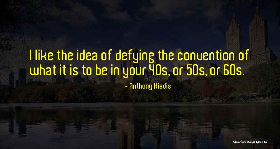 Hawken Fishing Quotes By Anthony Kiedis Hawken Fishing Quotes By Anthony Kiedis
