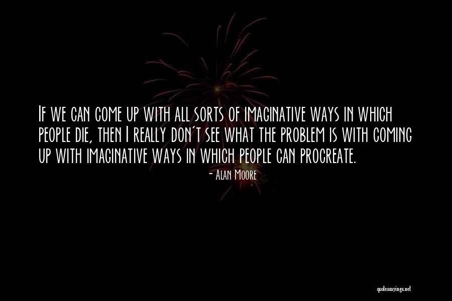 Hawken Upper Quotes By Alan Moore Hawken Upper Quotes By Alan Moore