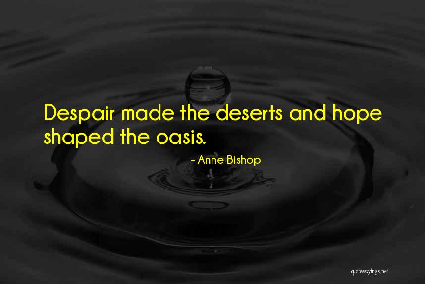 Hawken Upper Quotes By Anne Bishop Hawken Upper Quotes By Anne Bishop