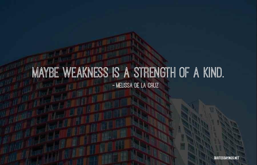 Hawken Upper Quotes By Melissa De La Cruz Hawken Upper Quotes By Melissa De La Cruz