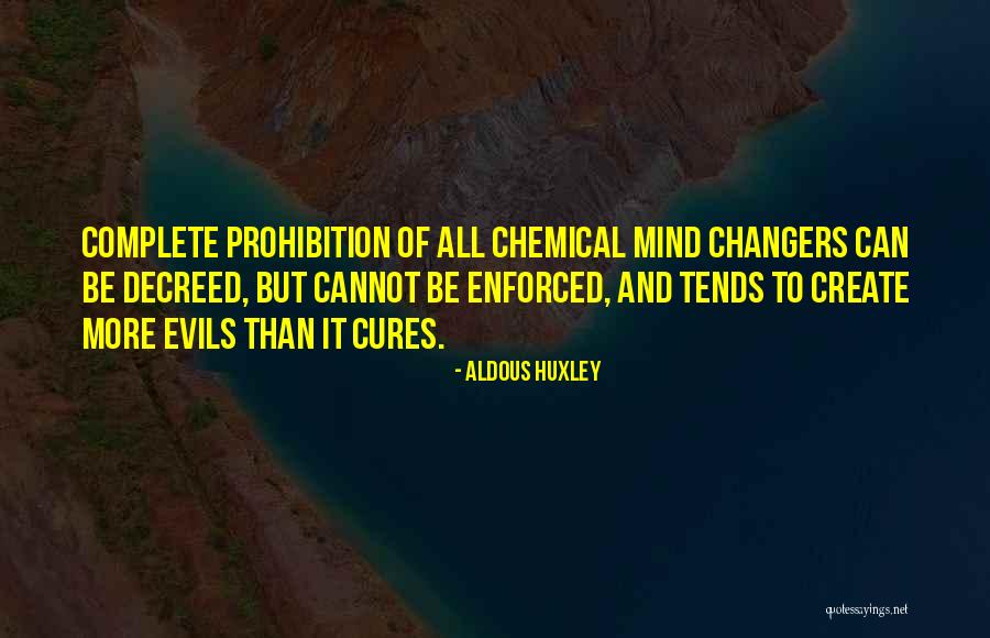 Hawkens Rifles Quotes By Aldous Huxley Hawkens Rifles Quotes By Aldous Huxley