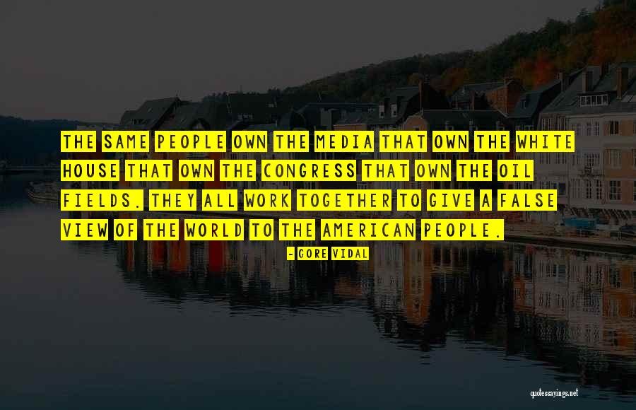 Hawkens Rifles Quotes By Gore Vidal Hawkens Rifles Quotes By Gore Vidal