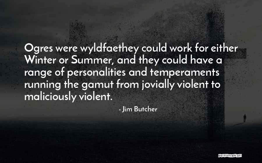Hawkens Rifles Quotes By Jim Butcher Hawkens Rifles Quotes By Jim Butcher