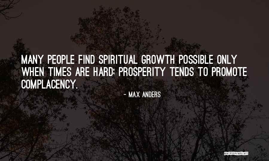 Hawkens Rifles Quotes By Max Anders Hawkens Rifles Quotes By Max Anders