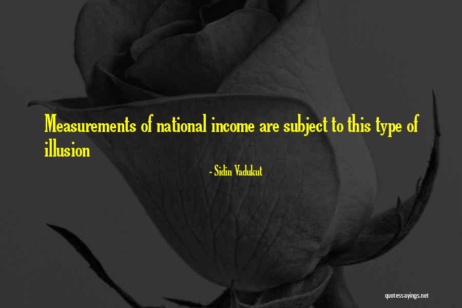 Hawkens Rifles Quotes By Sidin Vadukut Hawkens Rifles Quotes By Sidin Vadukut