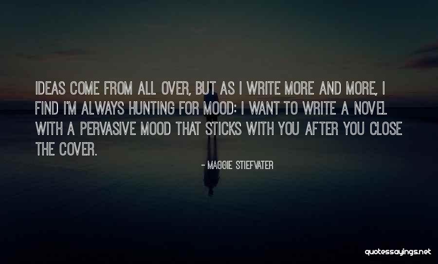 Hawkenson Casting Quotes By Maggie Stiefvater Hawkenson Casting Quotes By Maggie Stiefvater