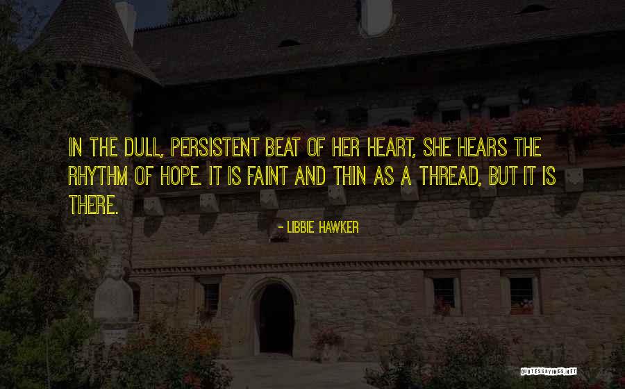 Hawker Quotes By Libbie Hawker Hawker Quotes By Libbie Hawker