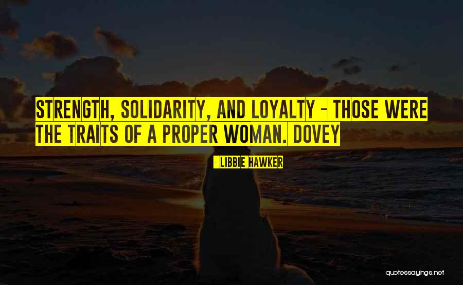 Hawker Quotes By Libbie Hawker Hawker Quotes By Libbie Hawker
