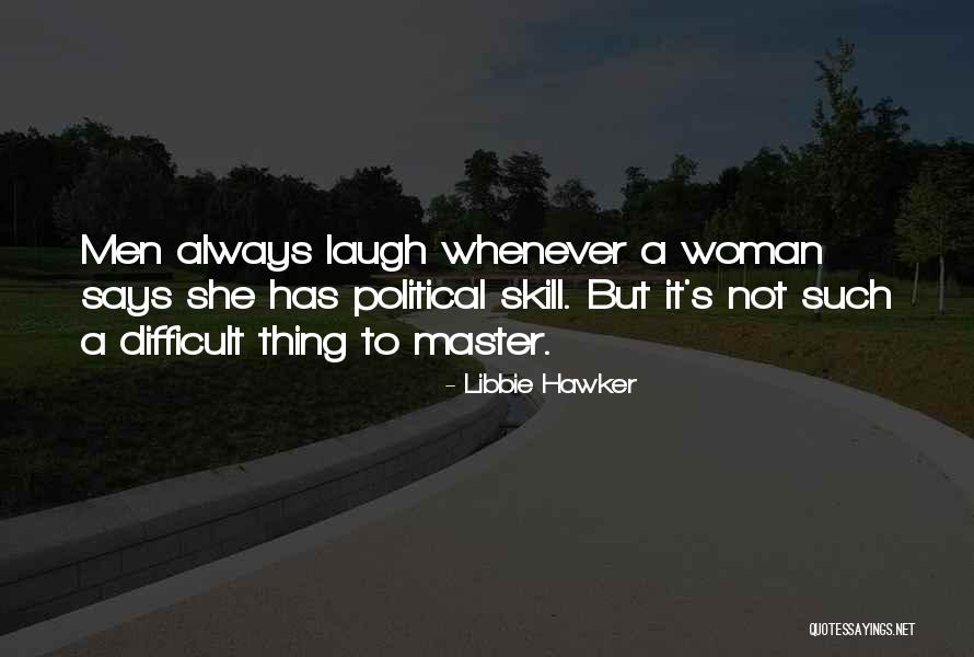 Hawker Quotes By Libbie Hawker Hawker Quotes By Libbie Hawker