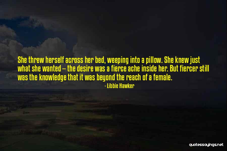 Hawker Quotes By Libbie Hawker Hawker Quotes By Libbie Hawker