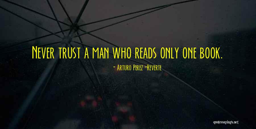 Hawkers Bethesda Quotes By Arturo Perez-Reverte Hawkers Bethesda Quotes By Arturo Perez-Reverte