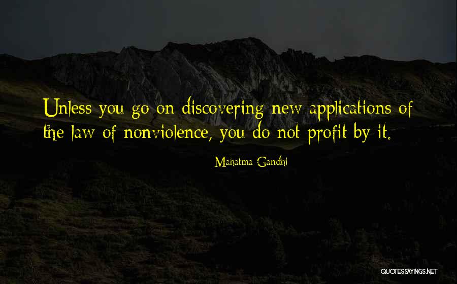 Hawkers Restaurant Quotes By Mahatma Gandhi Hawkers Restaurant Quotes By Mahatma Gandhi
