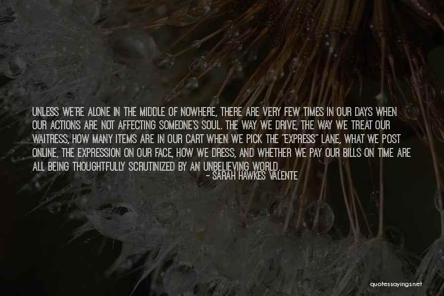 Hawkes Quotes By Sarah Hawkes Valente Hawkes Quotes By Sarah Hawkes Valente