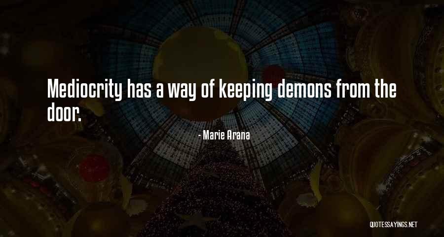 Hawkesford Leamington Quotes By Marie Arana Hawkesford Leamington Quotes By Marie Arana