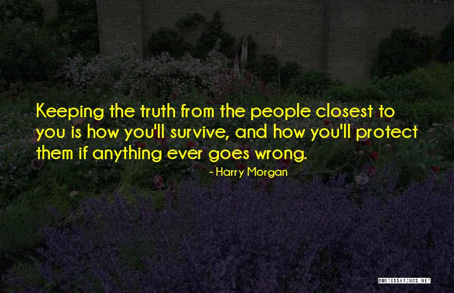 Hawkeye M A S H Quotes By Harry Morgan Hawkeye M A S H Quotes By Harry Morgan