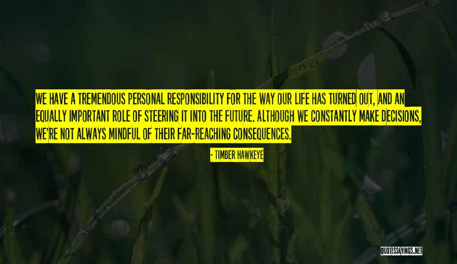 Hawkeye M A S H Quotes By Timber Hawkeye Hawkeye M A S H Quotes By Timber Hawkeye