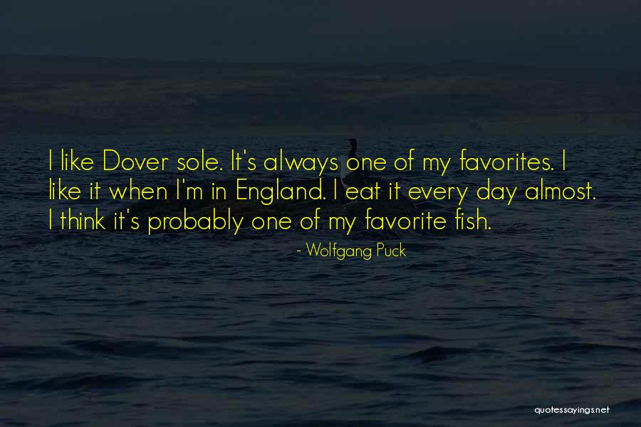 Hawkeye M A S H Quotes By Wolfgang Puck Hawkeye M A S H Quotes By Wolfgang Puck