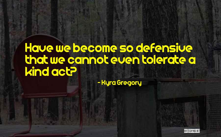 Hawkeyes Wrestling Quotes By Kyra Gregory Hawkeyes Wrestling Quotes By Kyra Gregory