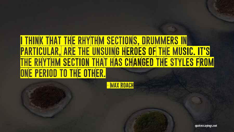 Hawkeyes Wrestling Quotes By Max Roach Hawkeyes Wrestling Quotes By Max Roach