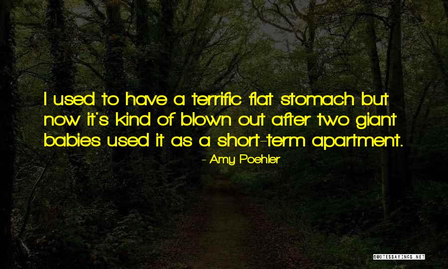 Hawkgirl And Green Quotes By Amy Poehler Hawkgirl And Green Quotes By Amy Poehler