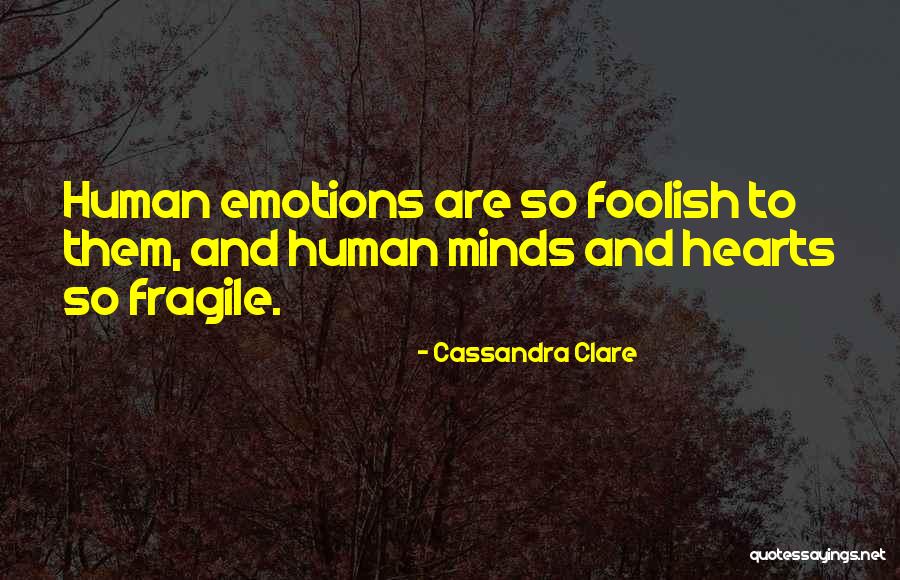 Hawkgirl Arrowverse Quotes By Cassandra Clare Hawkgirl Arrowverse Quotes By Cassandra Clare