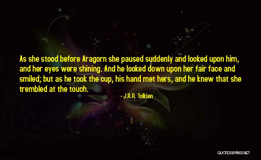 Hawkgirl Costume Quotes By J.R.R. Tolkien Hawkgirl Costume Quotes By J.R.R. Tolkien