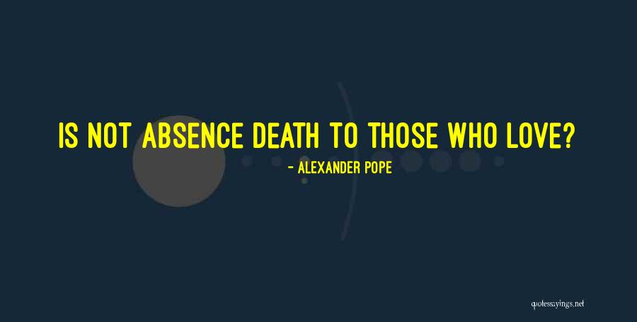 Hawkgirl Dc Quotes By Alexander Pope Hawkgirl Dc Quotes By Alexander Pope