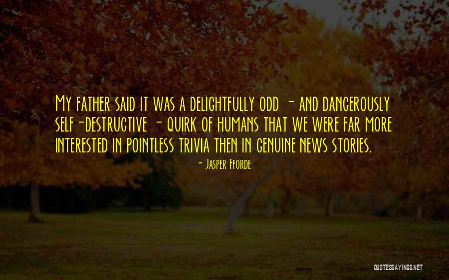 Hawkgirl Dc Quotes By Jasper Fforde Hawkgirl Dc Quotes By Jasper Fforde
