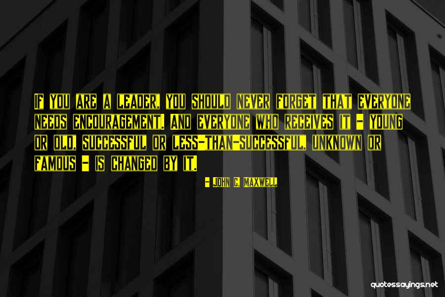 Hawkgirl Dc Quotes By John C. Maxwell Hawkgirl Dc Quotes By John C. Maxwell
